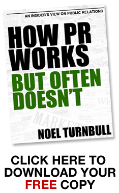 book mockup2